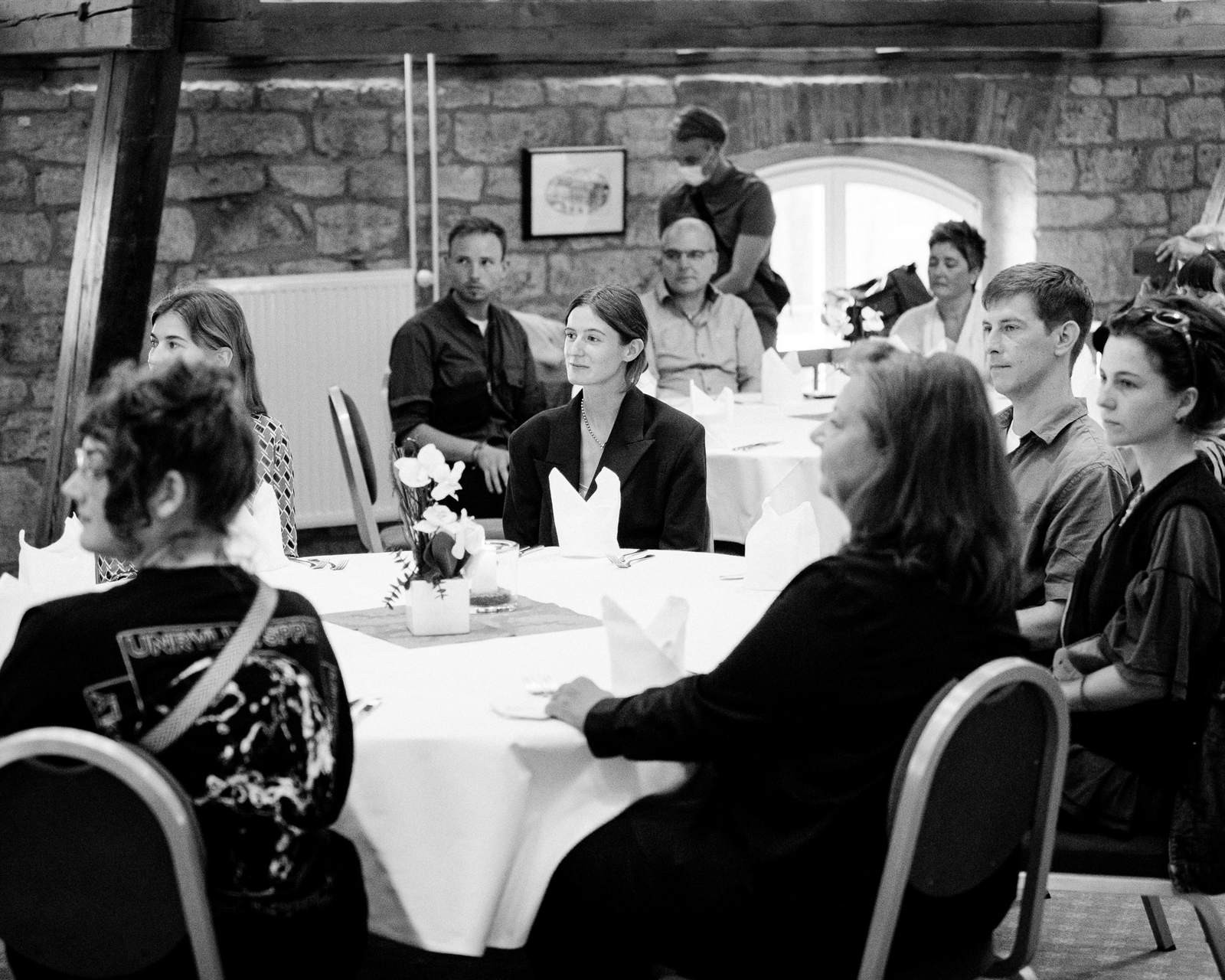 210913 AEDA Strickworkshop 2021 62